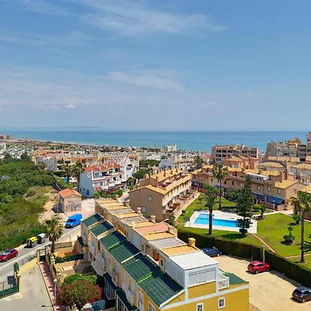 Awesome In Apartamento